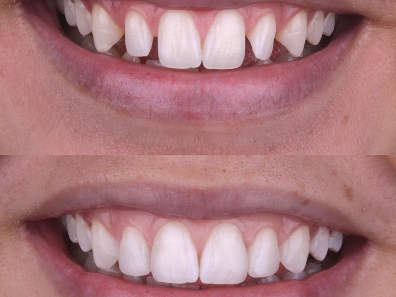 Foto 2 de Clínica Odontológica