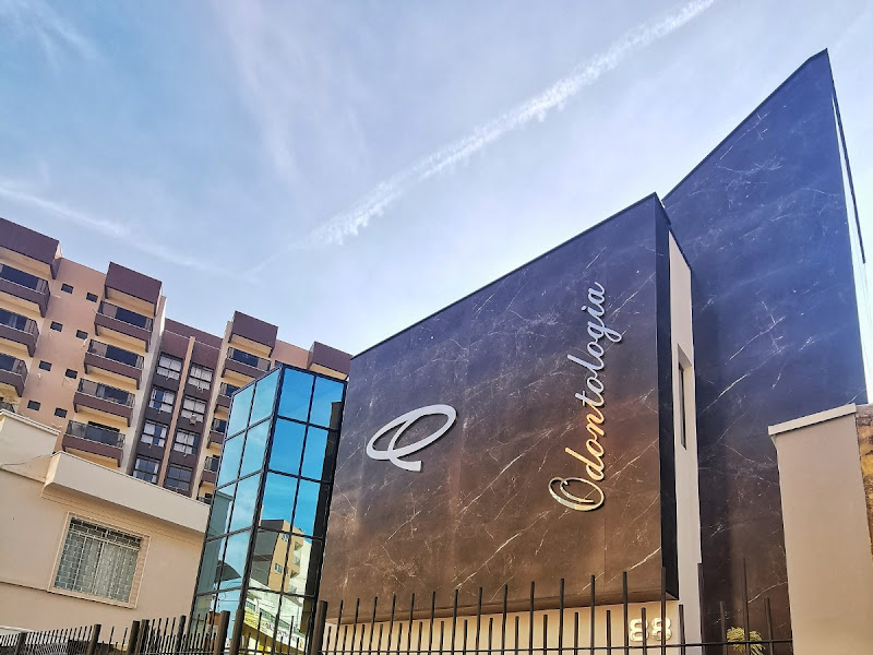 Foto 2 de Clínica Odontológica