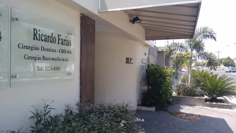 Foto 2 de Clínica Odontológica