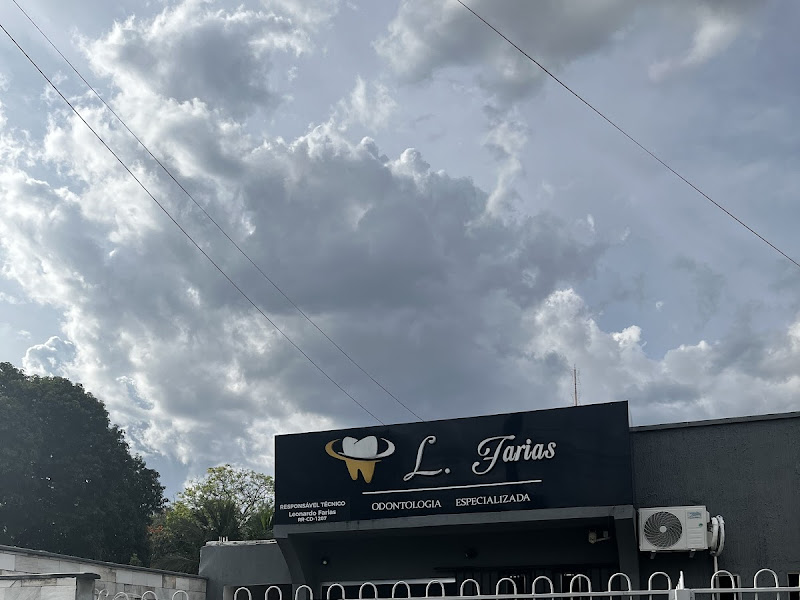 Foto 5 de Clínica Odontológica