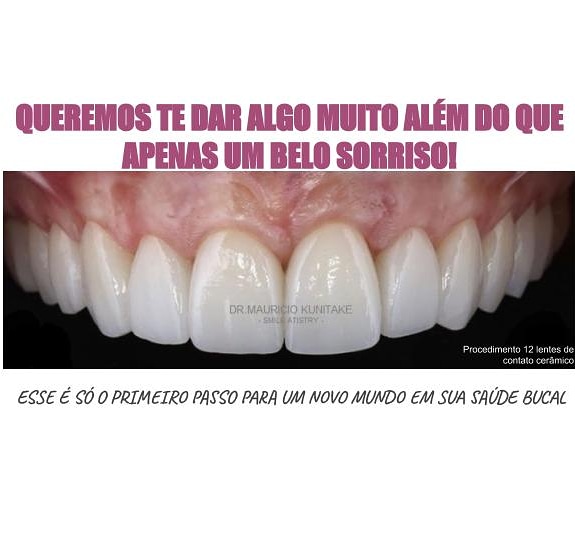 Foto de Clinica Odontológica Aclimação