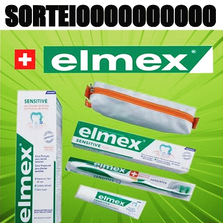 Foto 2 de Clinica Odontológica Aclimação