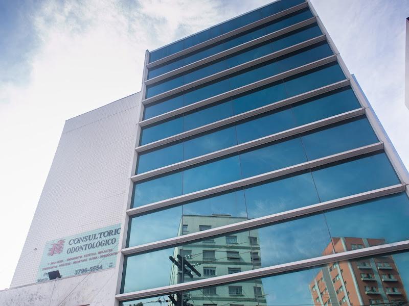 Foto 3 de Clinica Odontológica Aclimação