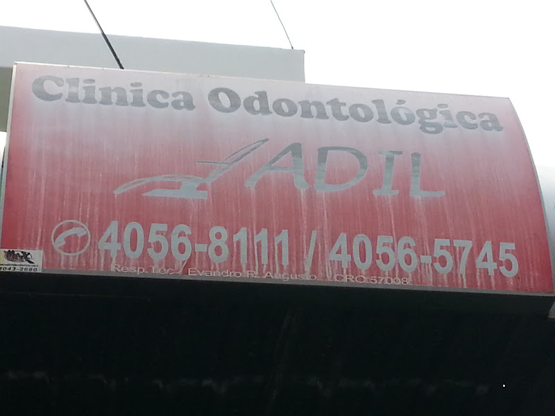 Foto 3 de Clinica Odontológica Adil