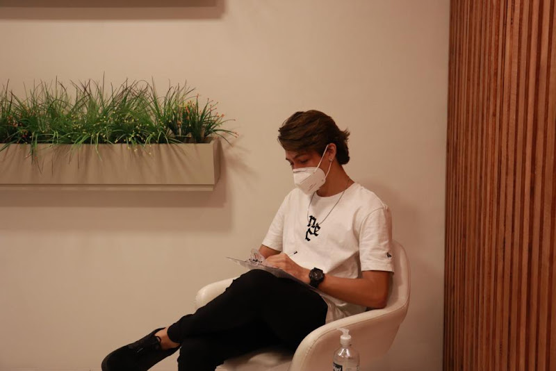 Foto 3 de Clínica Odontológica Adriana Alves