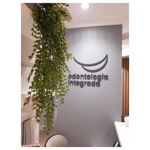 Foto 3 de Clínica Odontológica Adriana Ziliotto Mussnich