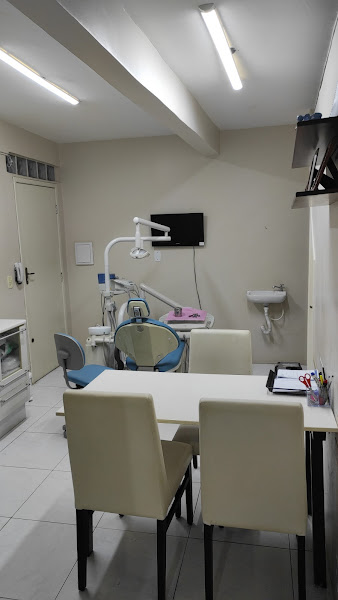 Foto 2 de CLINICA ODONTOLOGICA AF SORRISO