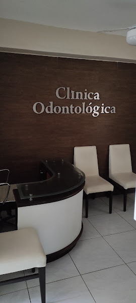 Foto 3 de CLINICA ODONTOLOGICA AF SORRISO
