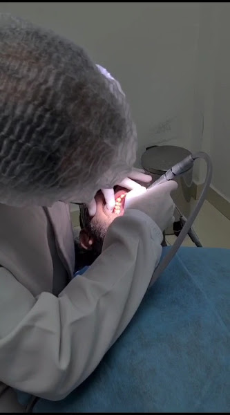 Foto 3 de Clínica Odontológica AFA - Dentista Recanto das Emas