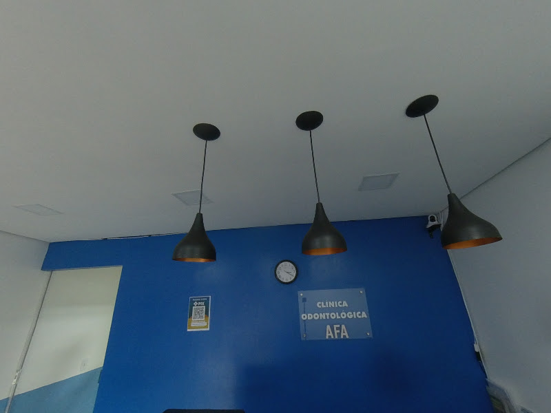 Foto 5 de Clínica Odontológica AFA - Dentista Recanto das Emas