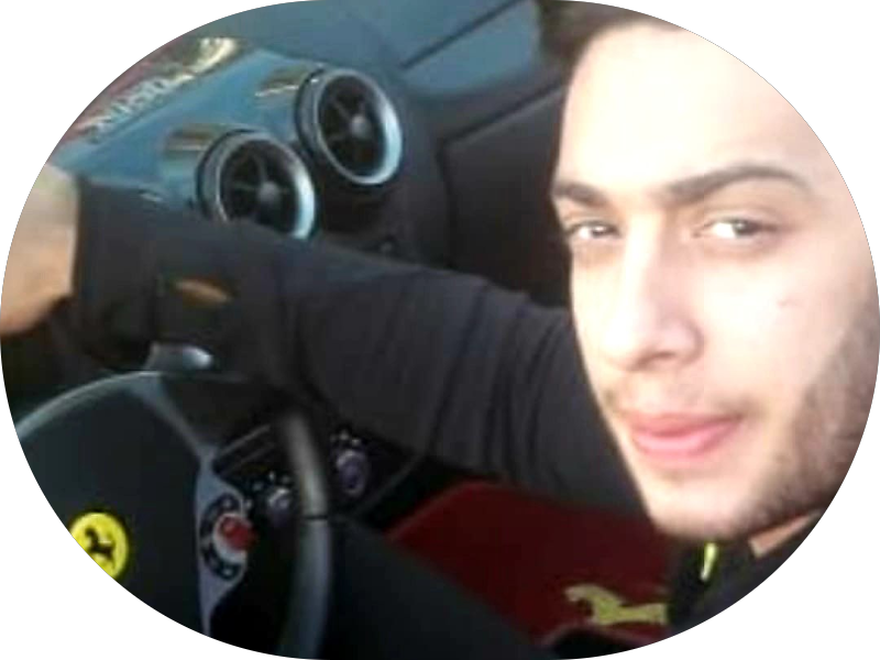 Foto 6 de Clínica Odontológica AFA - Dentista Recanto das Emas