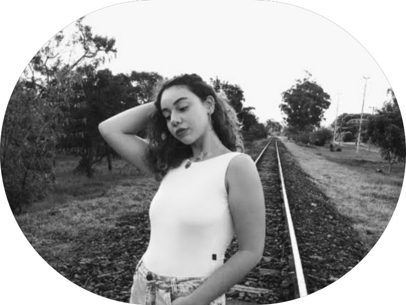 Foto 7 de Clínica Odontológica AFA - Dentista Recanto das Emas