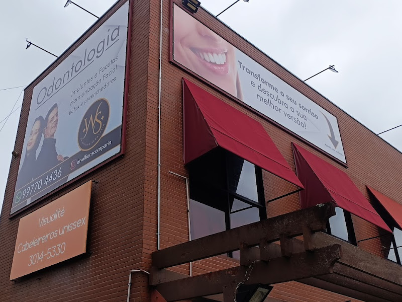 Foto de Clínica Odontológica Água Verde