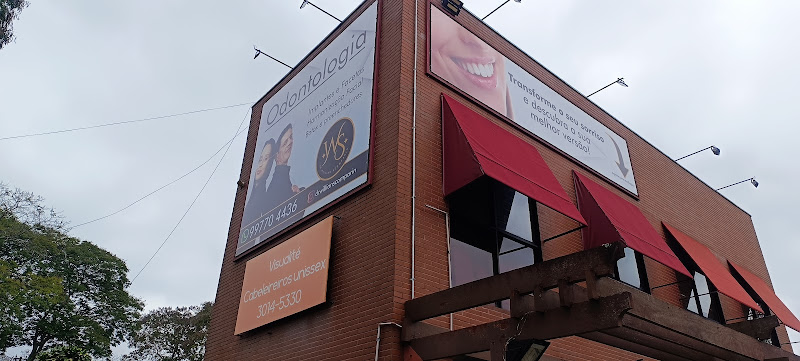 Foto 2 de Clínica Odontológica Água Verde