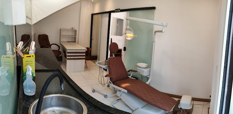 Foto 3 de Clínica Odontológica Água Verde