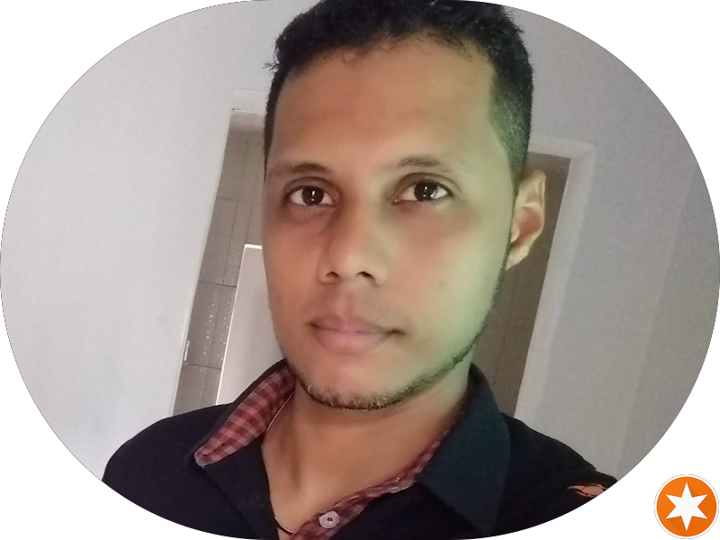 Foto 3 de Clínica Odontológica AH!