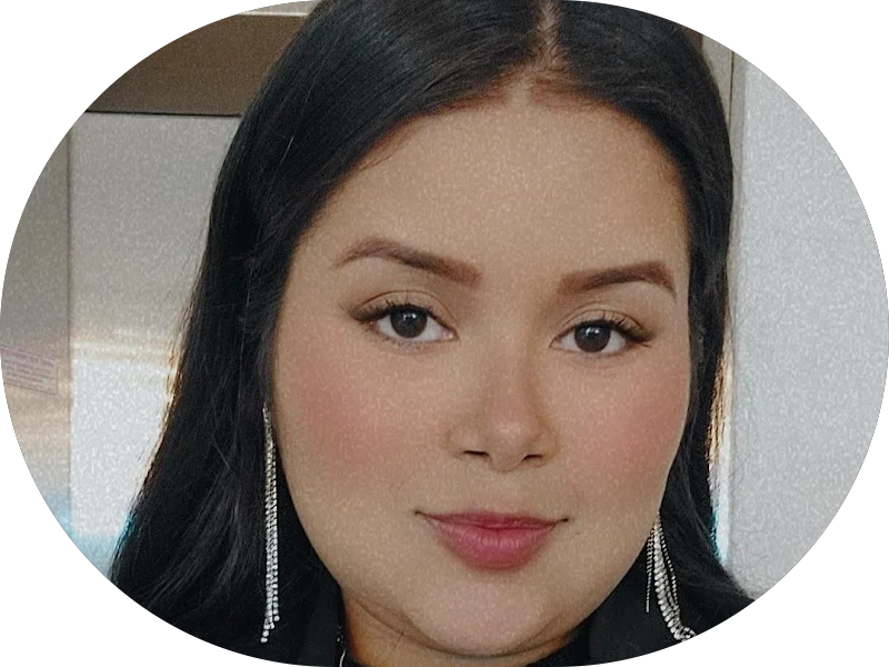 Foto 5 de Clinica Odontológica AJ - Dra Estefani & Dra Jusciane |Dentista em Santana zona norte|