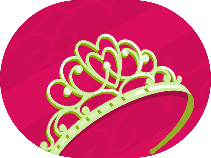 Foto 6 de Clinica Odontológica AJ - Dra Estefani & Dra Jusciane |Dentista em Santana zona norte|