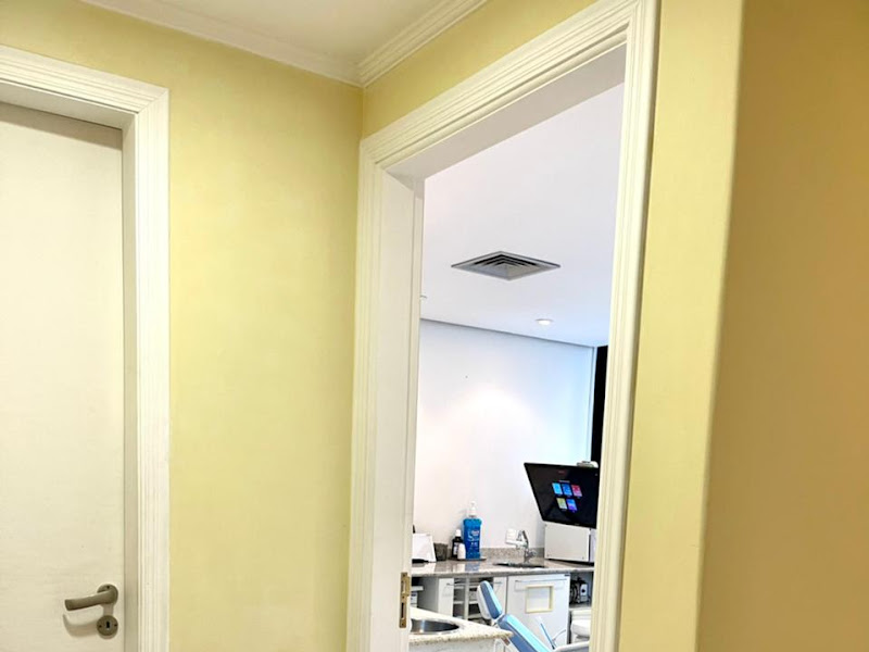 Foto 8 de Clinica Odontológica AJ - Dra Estefani & Dra Jusciane |Dentista em Santana zona norte|