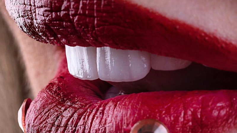 Foto 2 de Clínica Odontológica Alberton