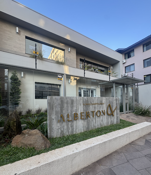 Foto 3 de Clínica Odontológica Alberton