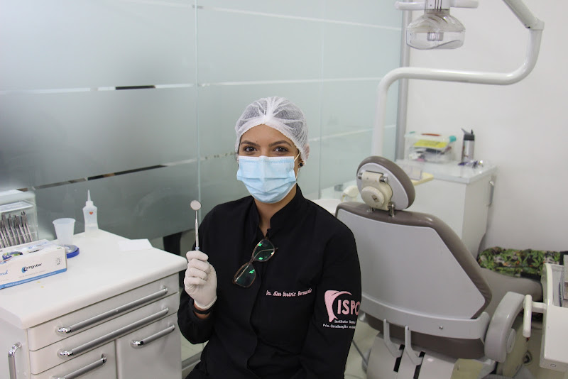 Foto 3 de Clínica Odontológica Alcaorto