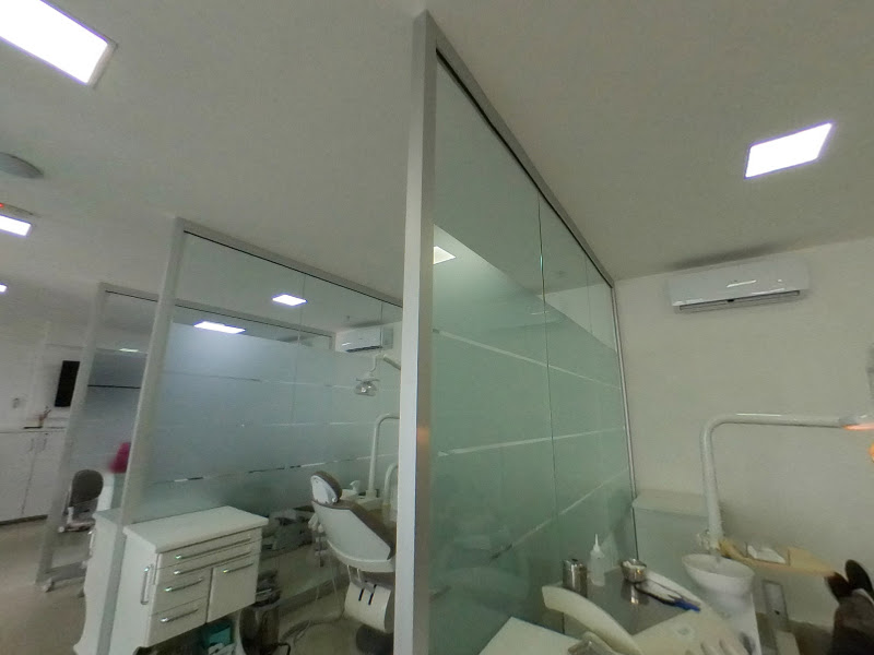 Foto 4 de Clínica Odontológica Alcaorto