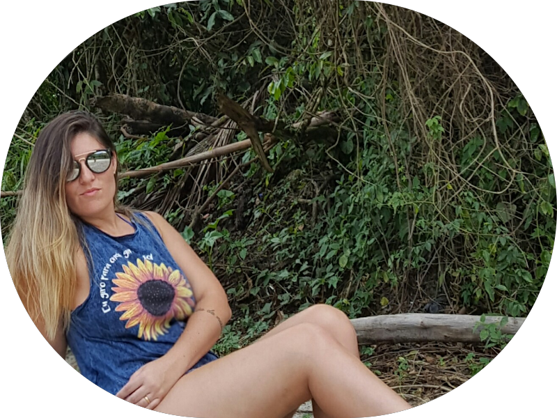 Foto 5 de Clínica Odontológica Alcaorto