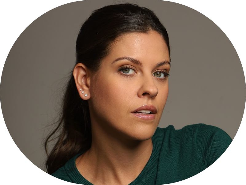 Foto 6 de Clínica Odontológica Alcaorto