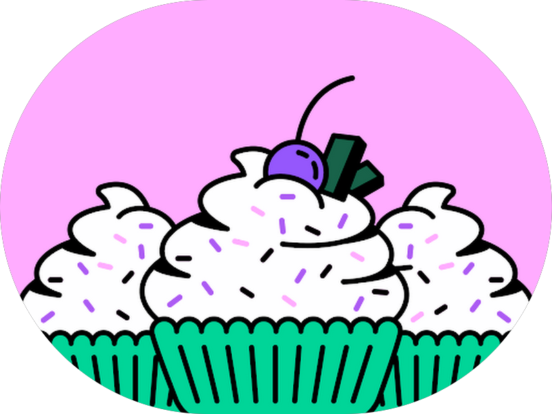 Foto 7 de Clínica Odontológica Alcaorto