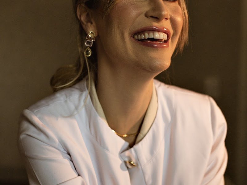 Foto 9 de Clínica Odontológica Alcaorto