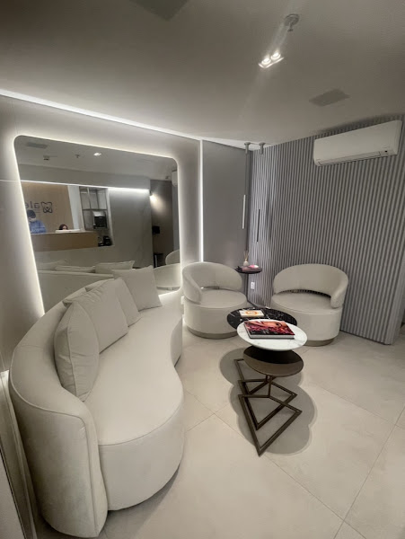 Foto 2 de Clínica Odontológica Alegra e Autoestima | Brasília-DF