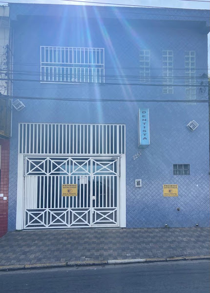 Foto 2 de Clínica Odontológica Alegria