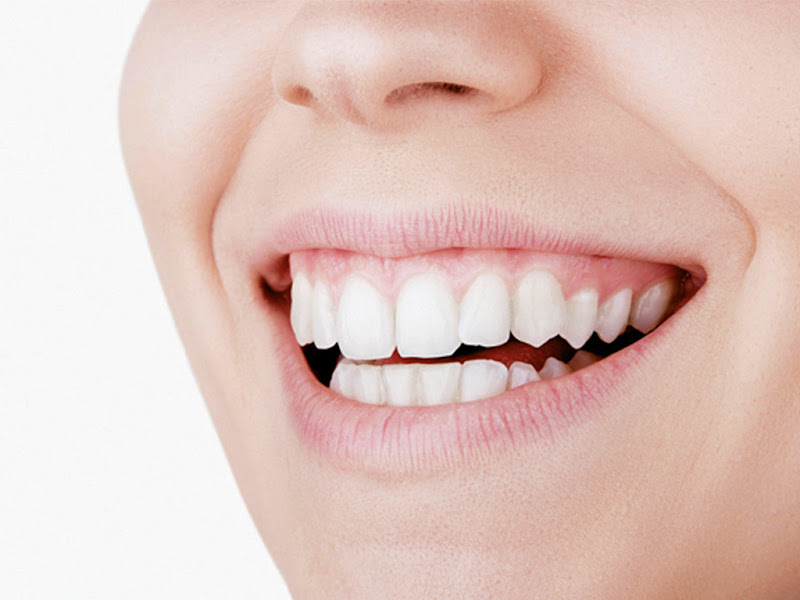 Foto 3 de Clínica Odontológica Alencar