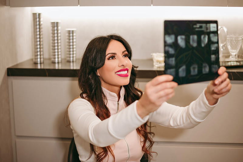 Foto 2 de Clínica Odontológica Alessandra Lúcio