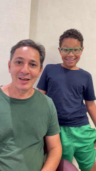 Foto 3 de Clínica Odontológica Alessandra Lúcio