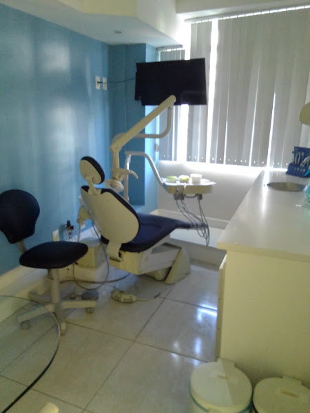 Foto 2 de Clínica Odontológica Alfa Odonto