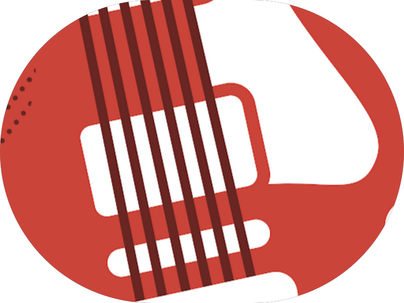 Foto 5 de Clínica Odontológica Álgama