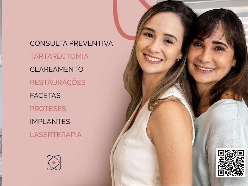 Foto 6 de Clínica Odontológica Álgama