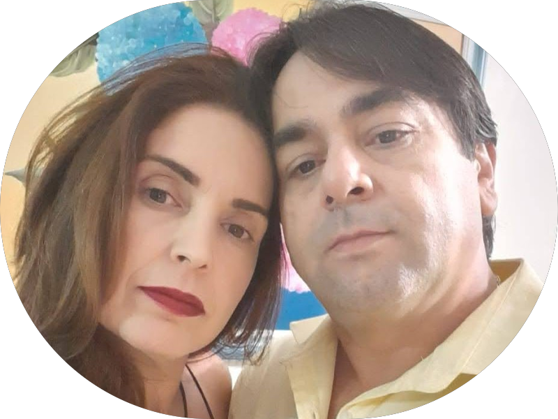 Foto 3 de Clínica Odontológica aliança