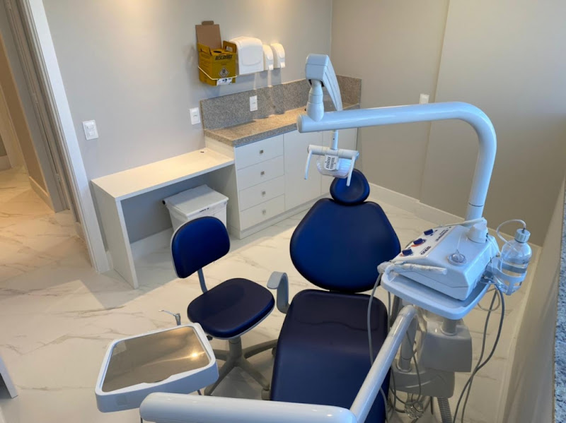 Foto 2 de Clínica Odontológica Alife - Praia da Costa em Vila Velha