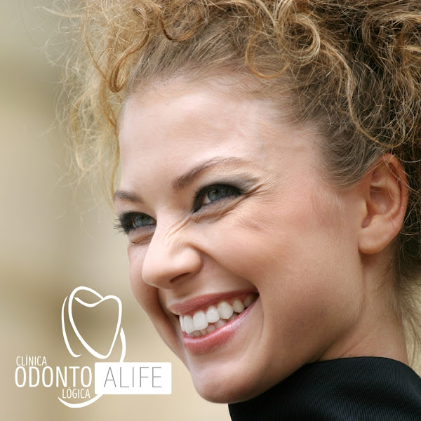 Foto 3 de Clínica Odontológica Alife - Praia da Costa em Vila Velha