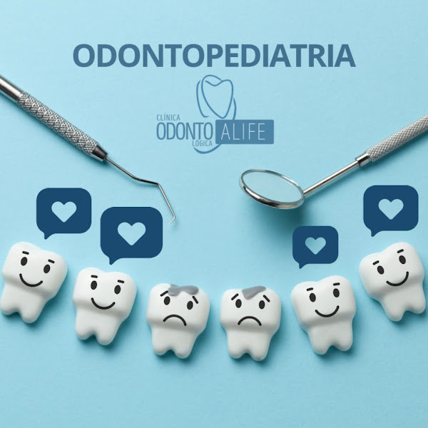 Foto 4 de Clínica Odontológica Alife - Praia da Costa em Vila Velha