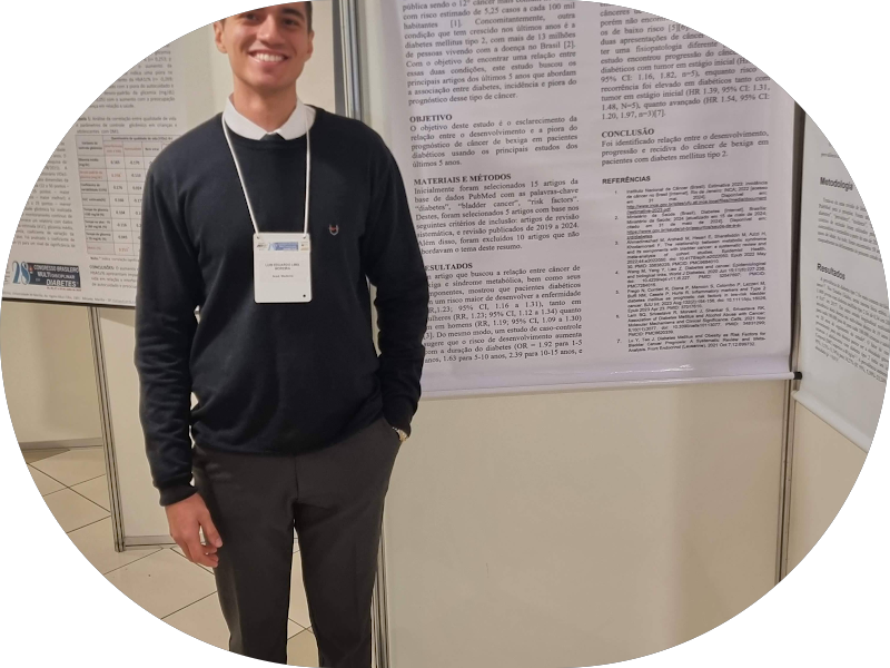 Foto 5 de Clínica Odontológica Alife - Praia da Costa em Vila Velha