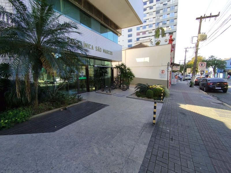 Foto 3 de Clínica Odontológica All Care