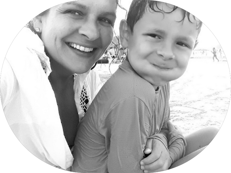 Foto 4 de Clínica Odontológica All Care