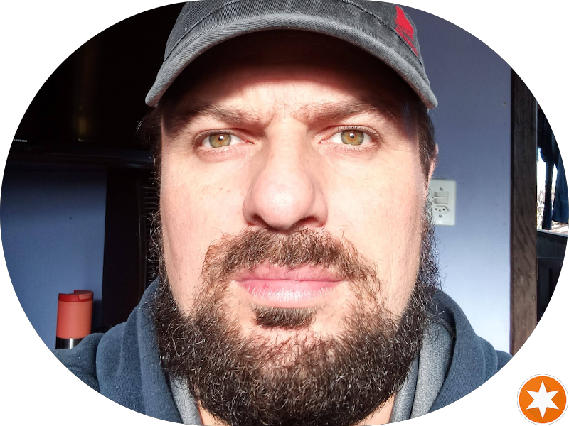 Foto 5 de Clínica Odontológica All Care