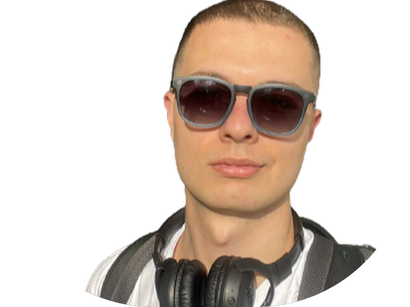 Foto 4 de Clínica Odontológica Allos Dental Clinic Blumenau