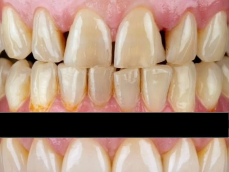 Foto 9 de Clínica Odontológica Allos Dental Clinic Blumenau