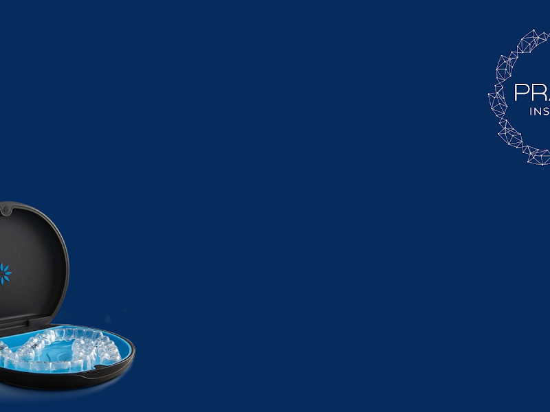 Foto 4 de Clínica Odontológica Almeida Prado